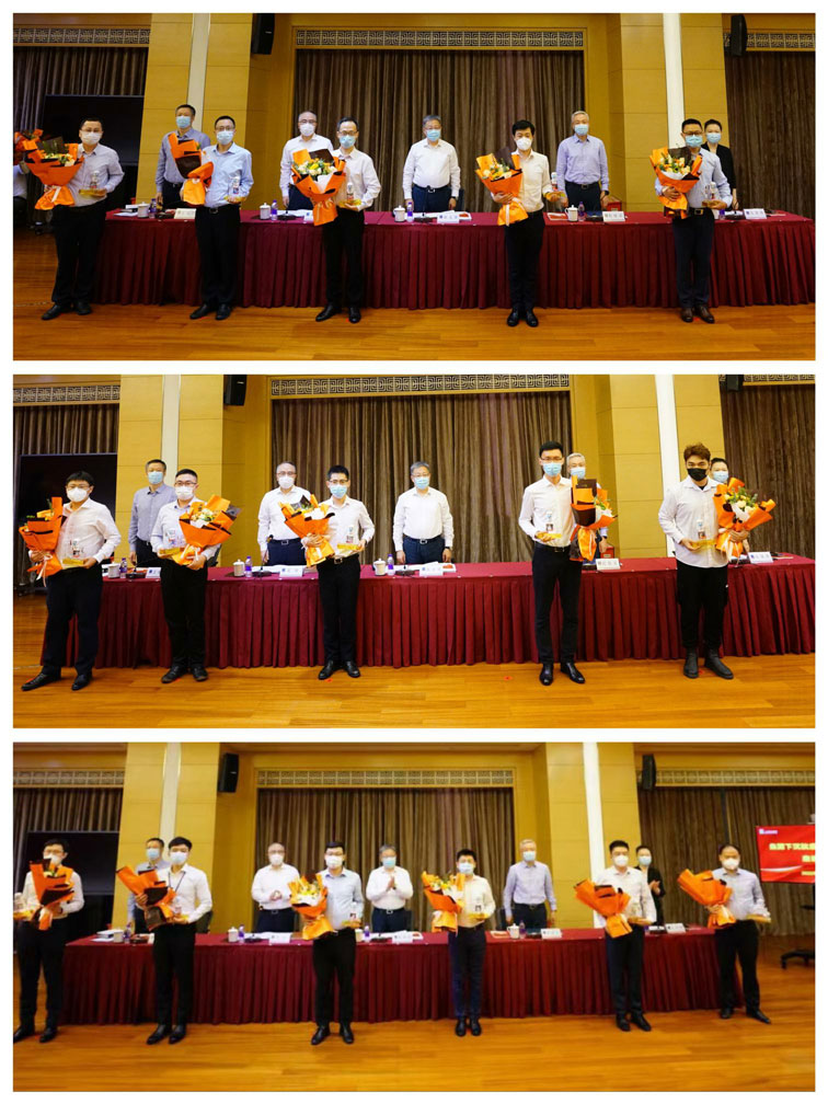 U乐U乐国际·(中国游)官方网站