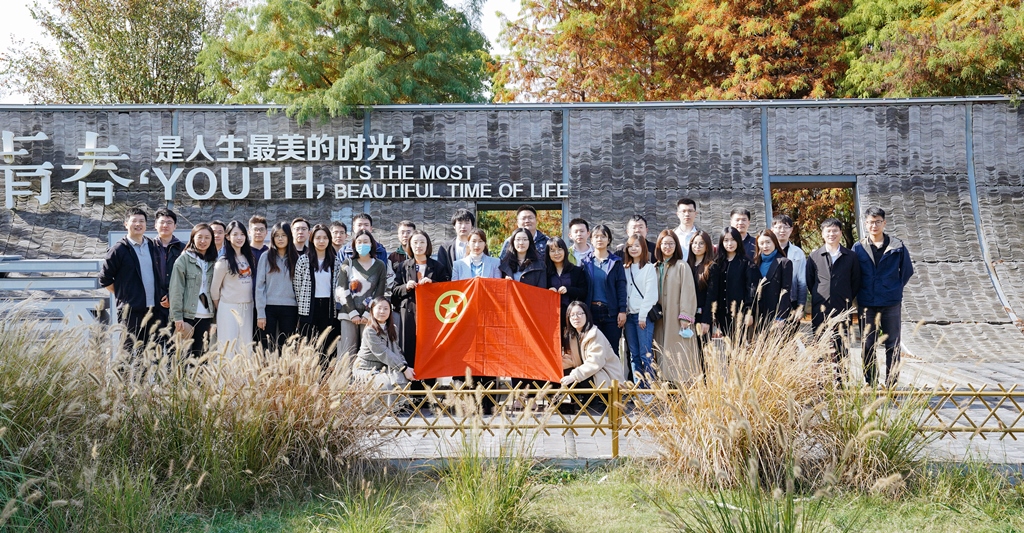 U��U�ֹ��ʡ�(�й���)�ٷ���վ