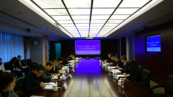 U乐U乐国际·(中国游)官方网站