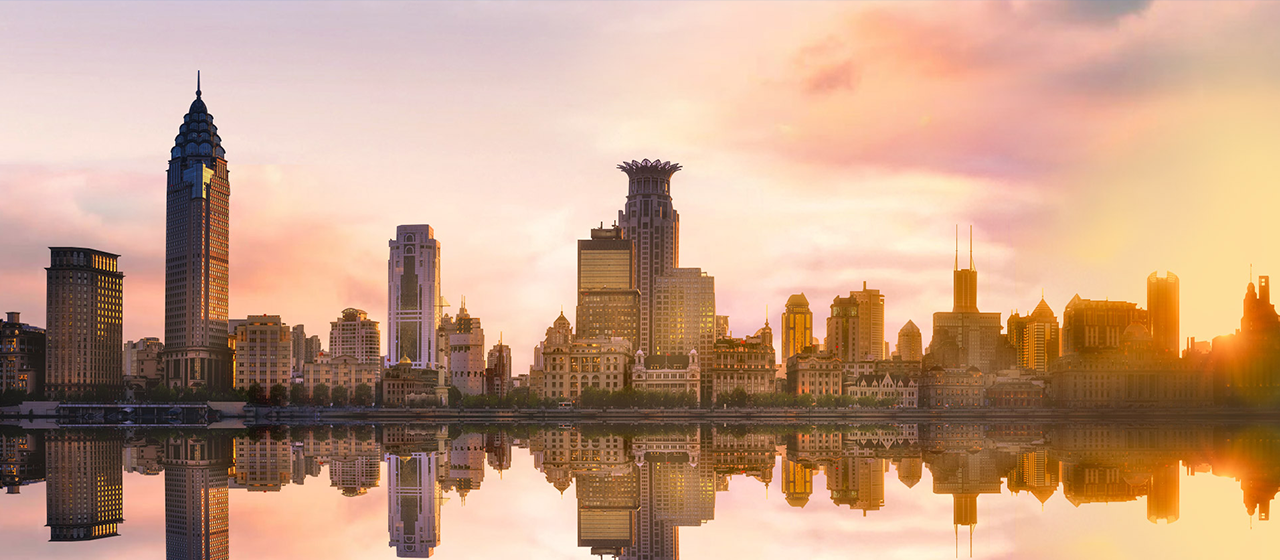 U��U�ֹ��ʡ�(�й���)�ٷ���վ