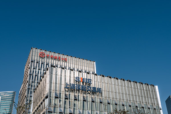 U乐U乐国际·(中国游)官方网站