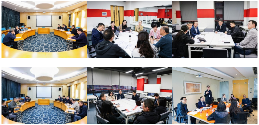 U��U�ֹ��ʡ�(�й���)�ٷ���վ