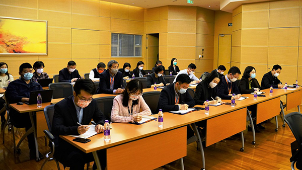 U��U�ֹ��ʡ�(�й���)�ٷ���վ