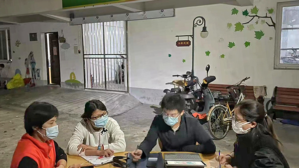 U��U�ֹ��ʡ�(�й���)�ٷ���վ