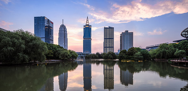 U乐U乐国际·(中国游)官方网站