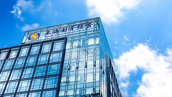 U乐U乐国际·(中国游)官方网站