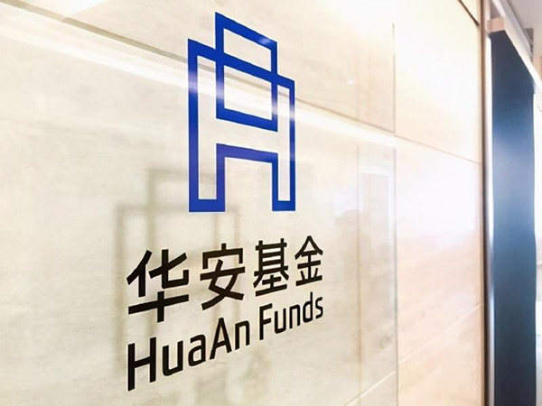 U乐U乐国际·(中国游)官方网站