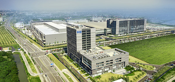 UÀÖUÀÖ¹ú¼Ê¡¤(ÖйúÓÎ)¹Ù·½ÍøÕ¾