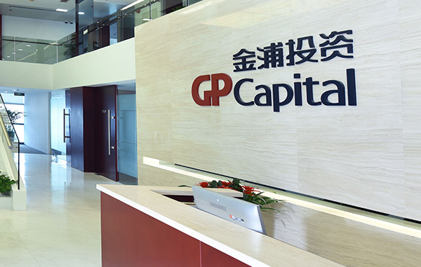 UÀÖUÀÖ¹ú¼Ê¡¤(ÖйúÓÎ)¹Ù·½ÍøÕ¾