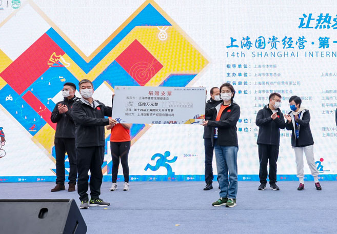 U��U�ֹ��ʡ�(�й���)�ٷ���վ