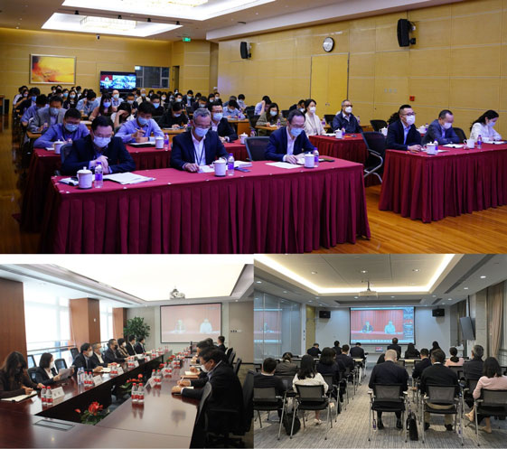 U乐U乐国际·(中国游)官方网站