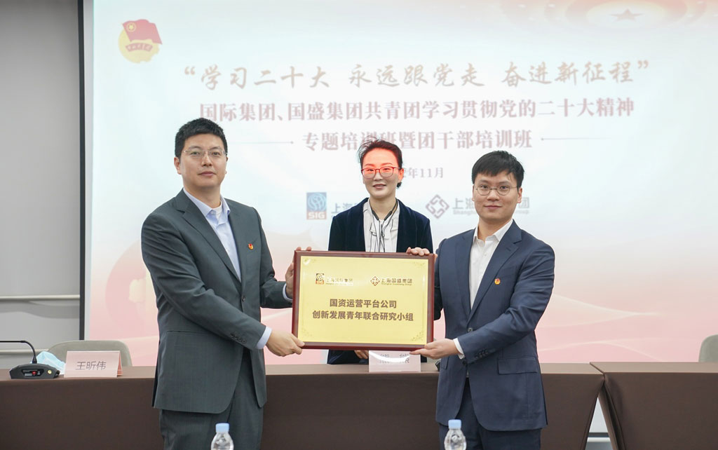 U��U�ֹ��ʡ�(�й���)�ٷ���վ