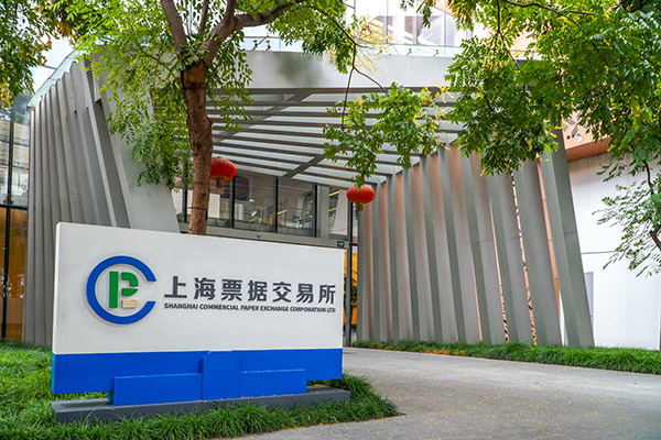 U乐U乐国际·(中国游)官方网站