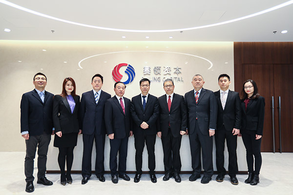 U乐U乐国际·(中国游)官方网站