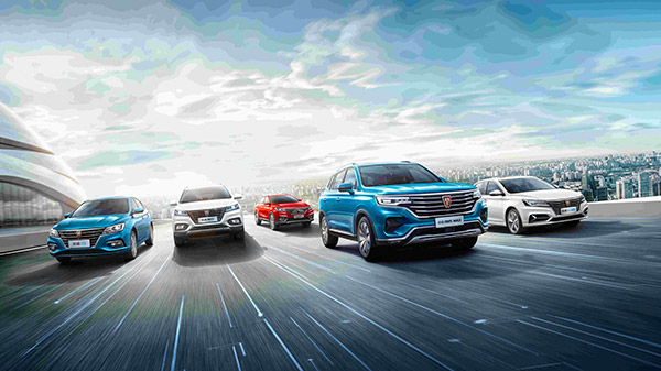 U乐U乐国际·(中国游)官方网站