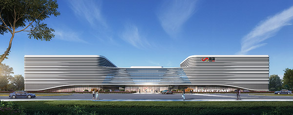 U乐U乐国际·(中国游)官方网站