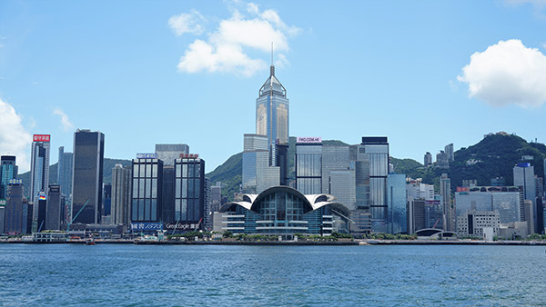 U乐U乐国际·(中国游)官方网站