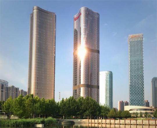 UÀÖUÀÖ¹ú¼Ê¡¤(ÖйúÓÎ)¹Ù·½ÍøÕ¾